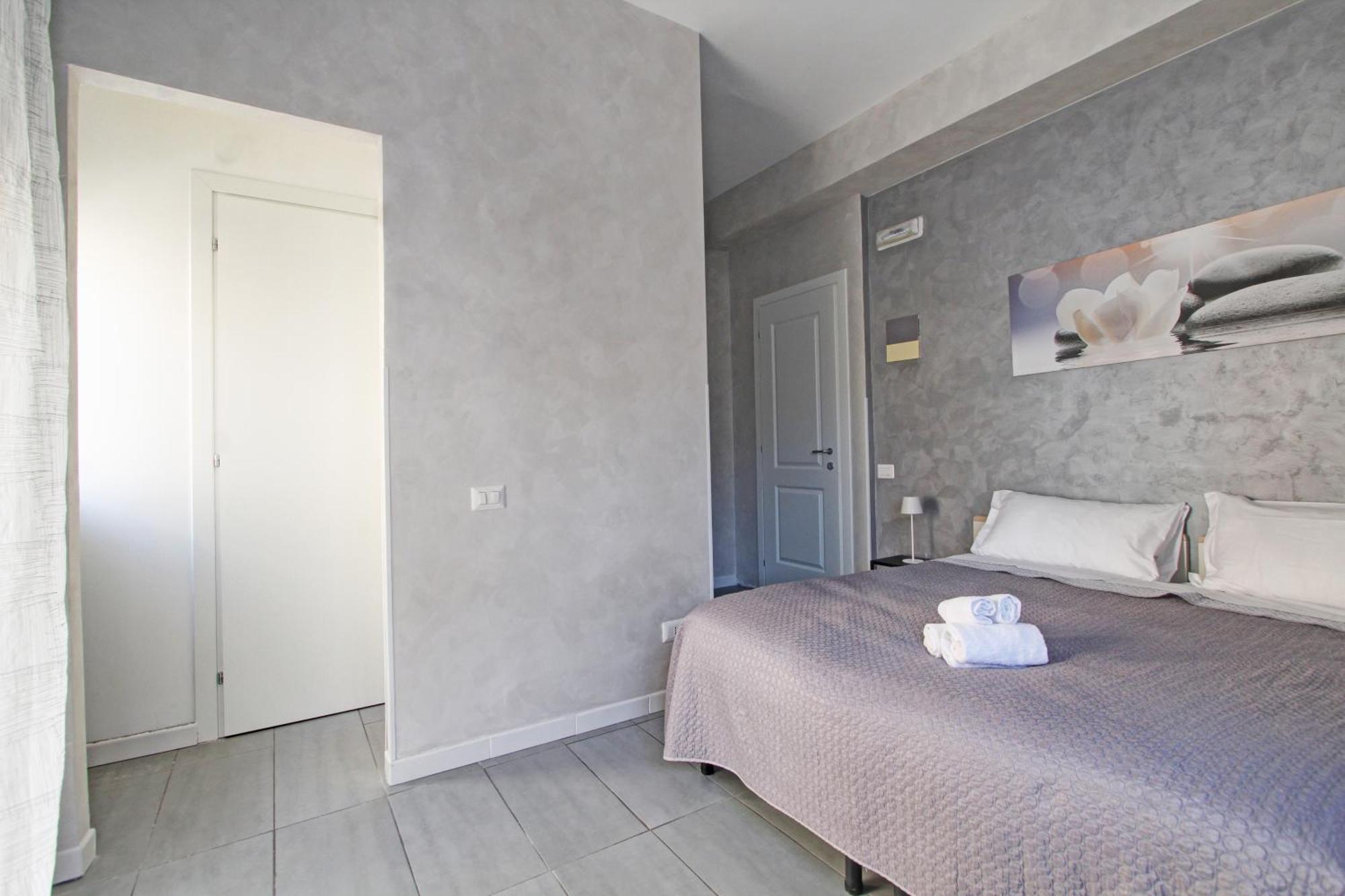 Gasthof Vatican 3*
