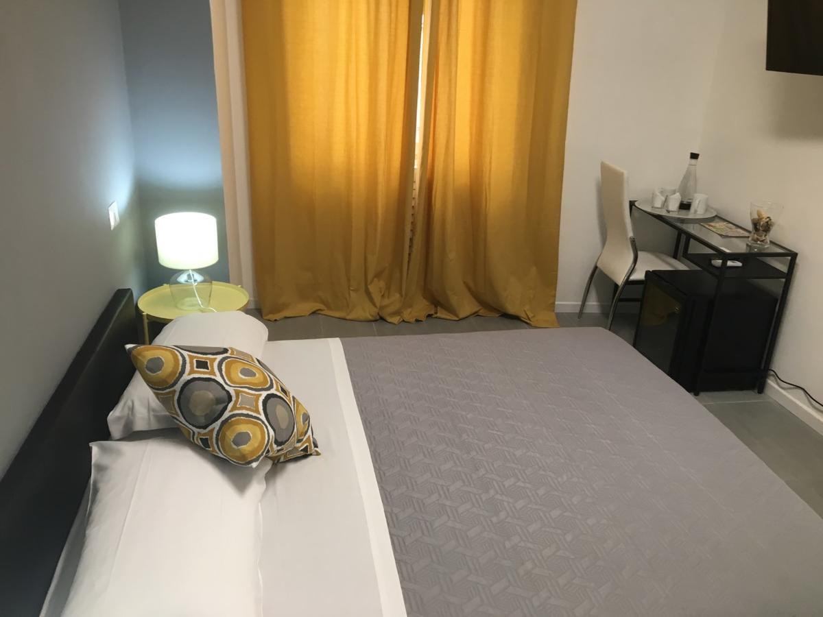 Vatican Gasthof 3*
